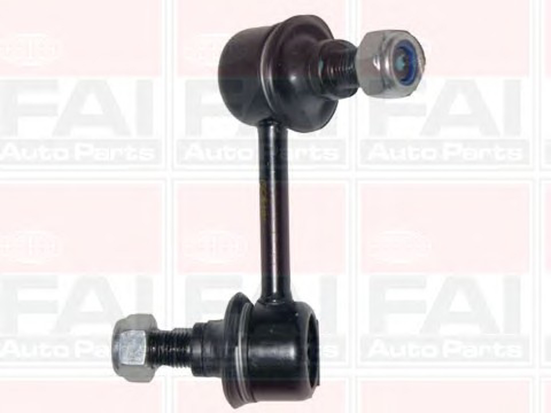 Тяга стабилизатора FAI AUTOPARTS SS2885