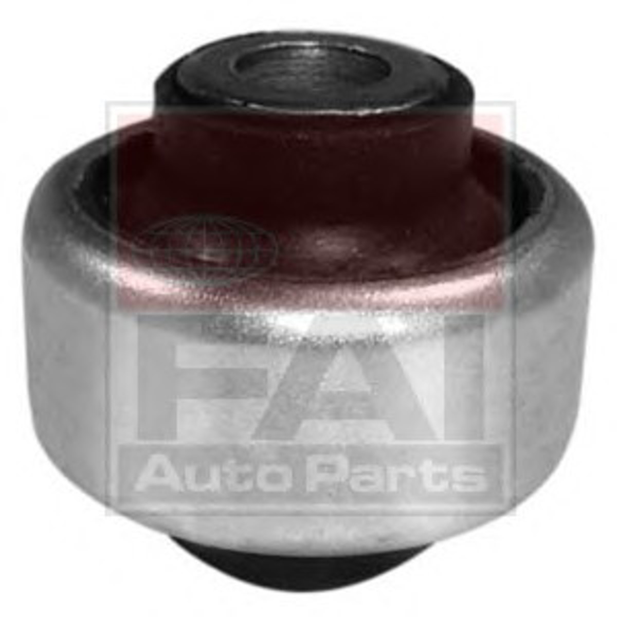 Подвеска рычаг независимой подвески колеса FAI AUTOPARTS SS4317