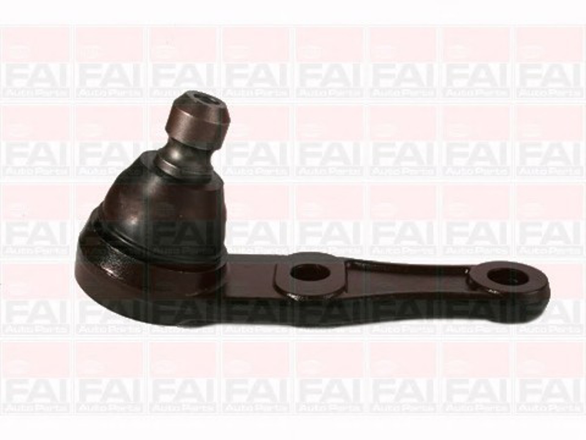 Опора шаровая FAI AUTOPARTS SS4852