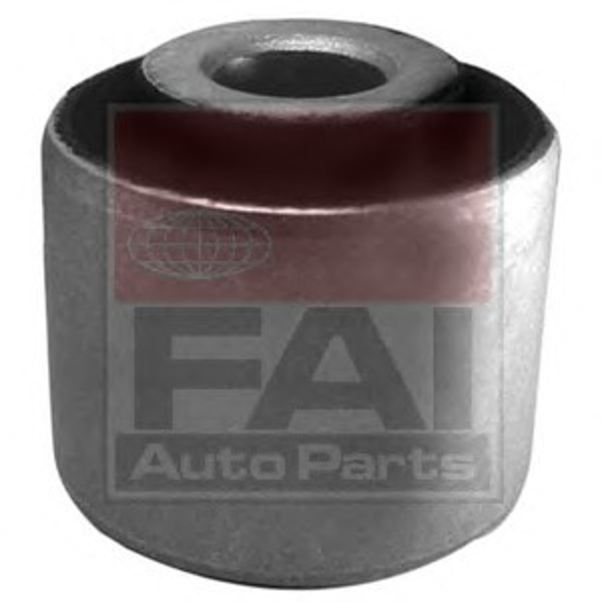 Ремкомплект поперечный рычаг подвески FAI AUTOPARTS SS4957