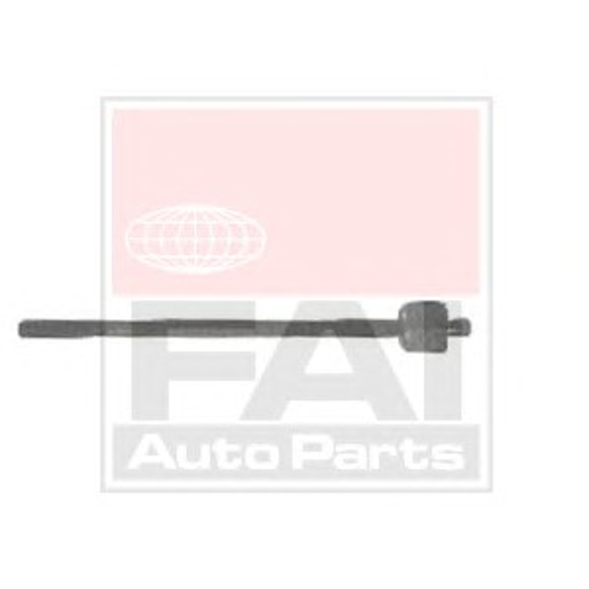 Тяга рулевая FAI AUTOPARTS SS5350