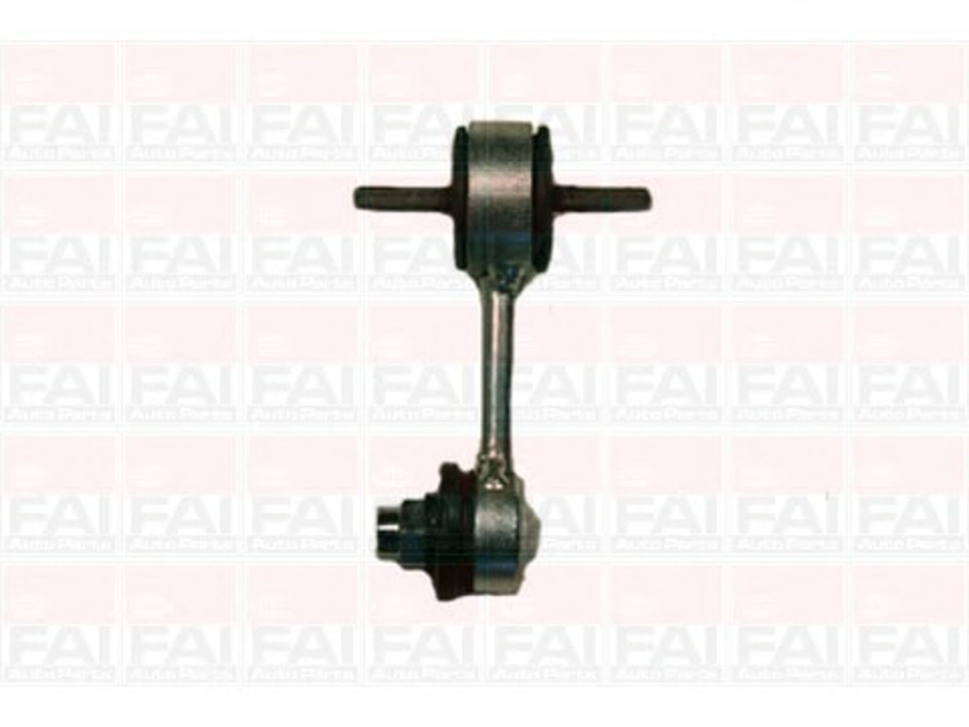 Тяга стабилизатора FAI AUTOPARTS SS5605