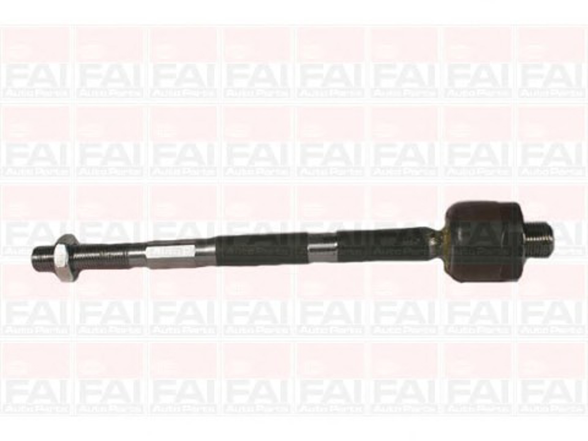 Осевой шарнир рулевая тяга FAI AUTOPARTS SS5623