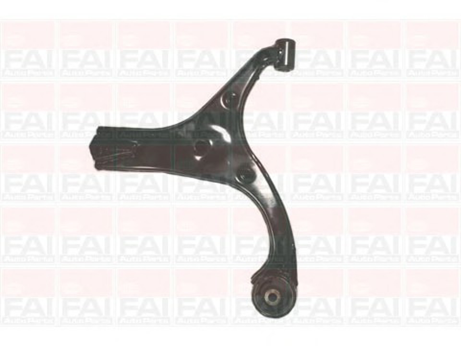 Рычаг независимой подвески колеса подвеска колеса FAI AUTOPARTS SS6094