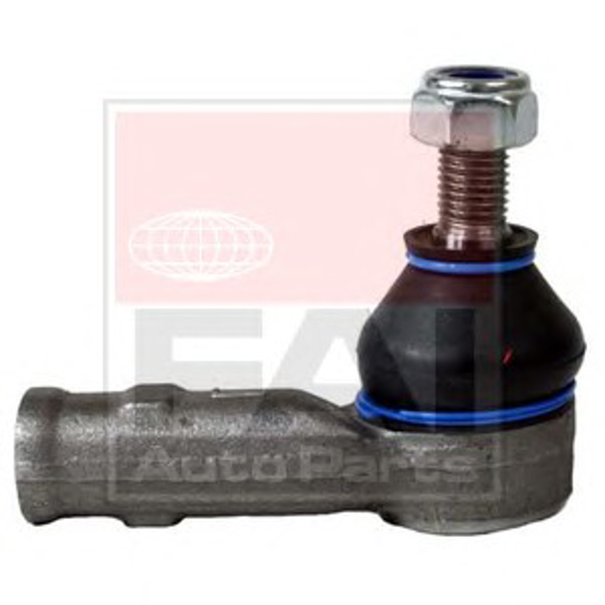 Наконечник рулевой тяги FAI AUTOPARTS SS613