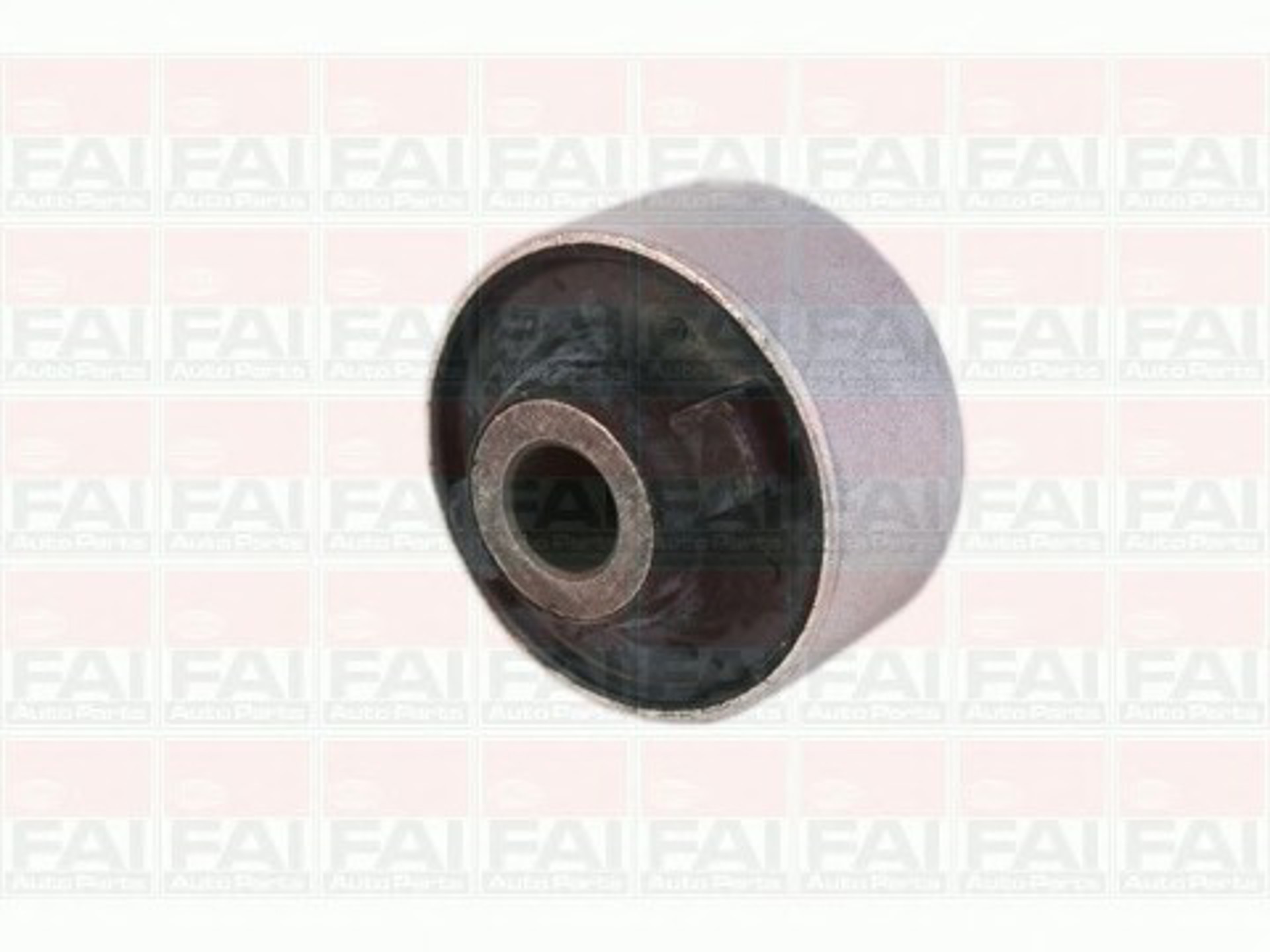Подвеска рычаг независимой подвески колеса FAI AUTOPARTS SS6273