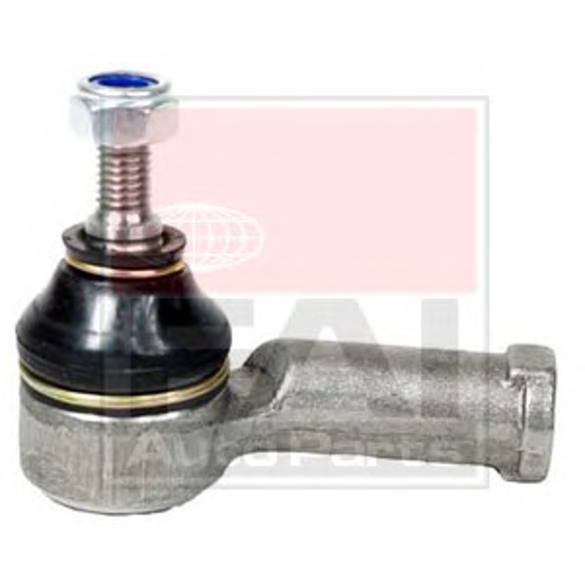 Наконечник рулевой тяги FAI AUTOPARTS SS674