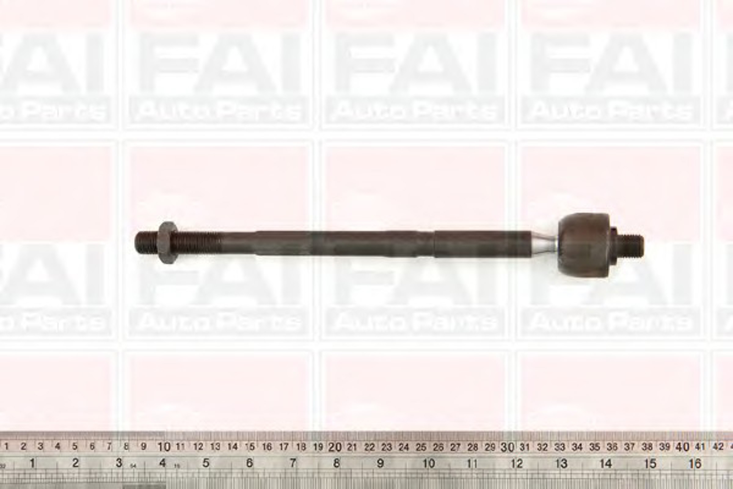 Тяга рулевая FAI AUTOPARTS SS7046