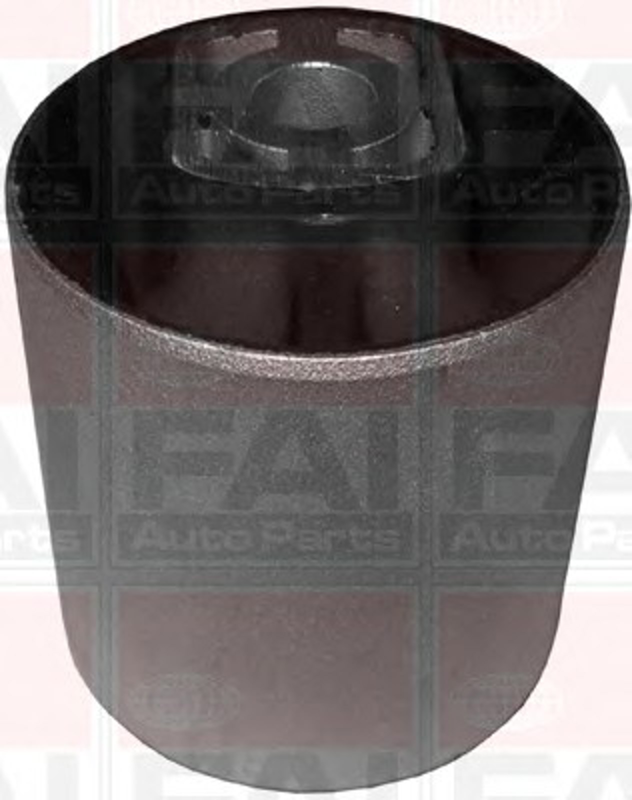 Сайлентблок FAI AUTOPARTS SS7178