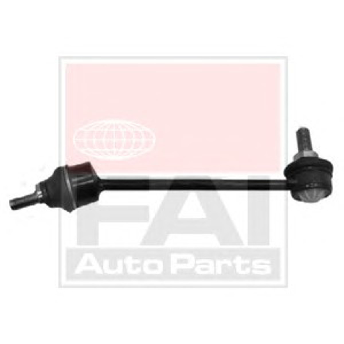 Тяга стабилизатора FAI AUTOPARTS SS961