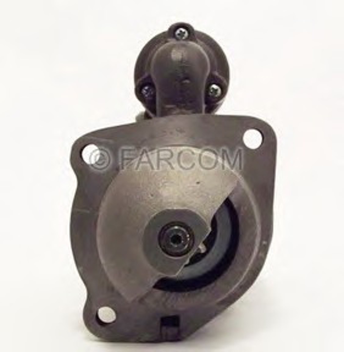 Стартер FARCOM 103437