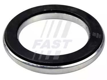 Опора амортизатора FAST FT12001
