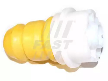 Отбойник амортизатора FAST FT12171