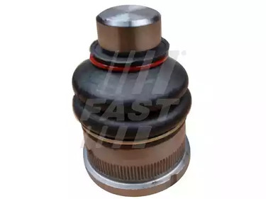 Шаровая опора FAST FT17109