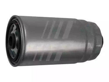 Топливный фильтр FAST FT39015