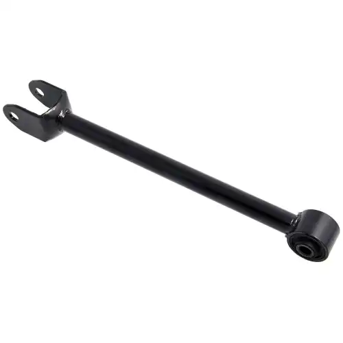 Рычаг подвески FEBEST 0125-X1