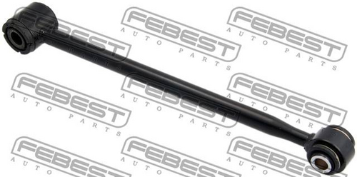 Тяга подвески FEBEST 0125ACU15LR