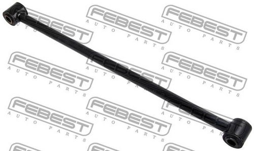 Тяга подвески FEBEST 0125AE100L