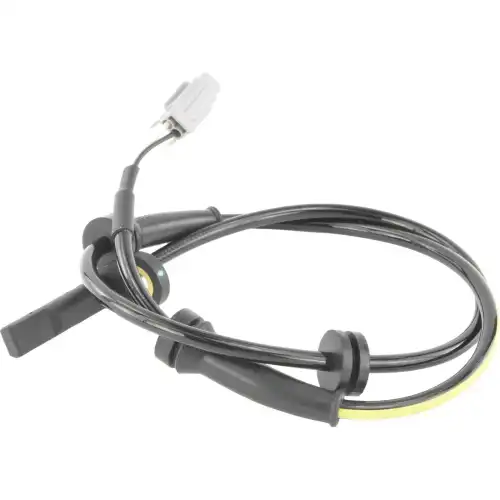 Датчик abs передний FEBEST 02606-001