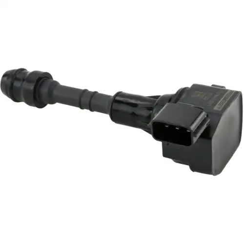 02640-001 катушка зажигания FEBEST 02640-001
