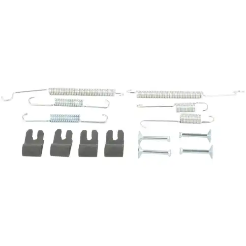 Febest FEBEST 0404COLTR