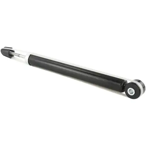 04110-003r амортизатор задний газовый FEBEST 04110-003R