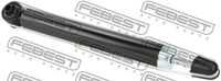Амортизатор задний FEBEST 12650810R