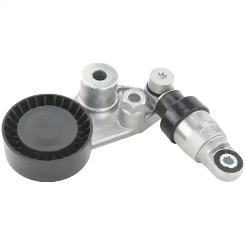 1490-d20d ролик натяжной c механизмом натяжения FEBEST 1490-D20D