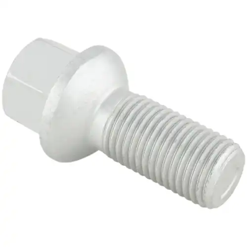 Болт колесный FEBEST 1685B-002