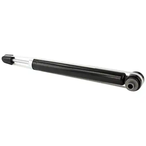 17110-003r амортизатор задний газовый FEBEST 17110-003R