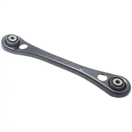 Рычаг подвески FEBEST 1725-4F