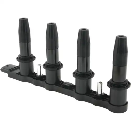 18640-001 катушка зажигания FEBEST 18640-001