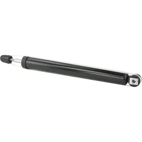 19110-003r амортизатор задний газовый FEBEST 19110-003R