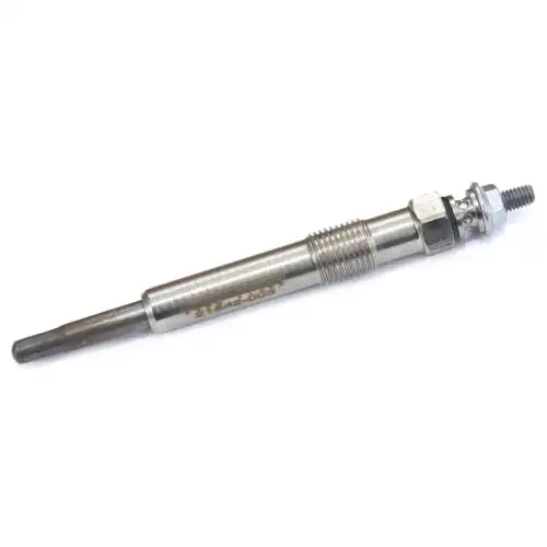 21642-003 свеча накаливания 10v FEBEST 21642-003