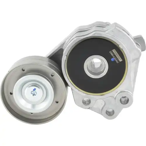 Натяжитель ремня FEBEST 2390-CAVAU