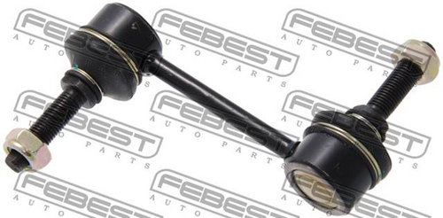 Тяга стабилизатора FEBEST 2523-BOX3R