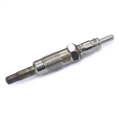 28642-005 свеча накаливания FEBEST 28642-005