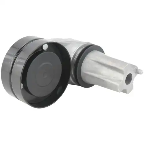 2990-dis ролик ремня но FEBEST 2990-DIS