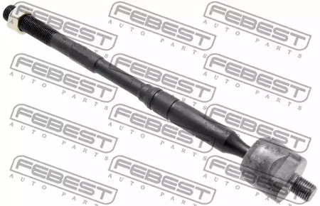 Осевой шарнир рулевой тяги FEBEST 0122-NZT260