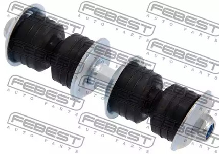 Тяга стабилизатора FEBEST 0123-EXZ10F