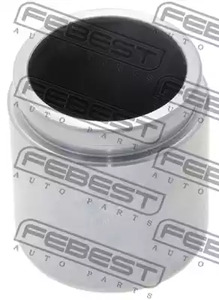 Поршень тормозного суппорта FEBEST 0176-UZJ100R