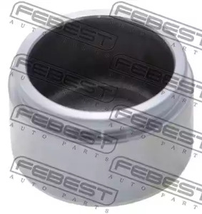 Поршень корпуса скобы тормоза FEBEST 0176-UZJ200F