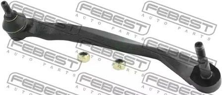 Тяга подвески FEBEST 0225-P12FL