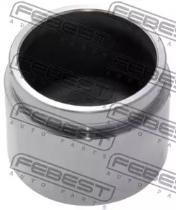 Поршень корпуса скобы тормоза FEBEST 0276-J10F