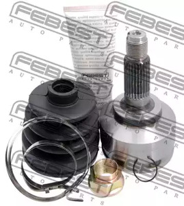 Шрус FEBEST 0310-059