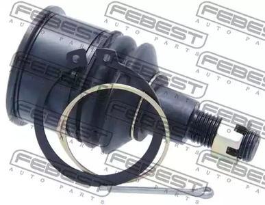 Шаровая опора FEBEST 0320-KBR