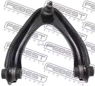 Рычаг подвески FEBEST 0324-RD1RH
