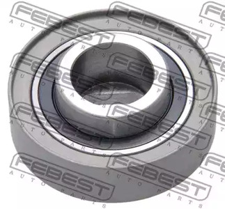 Ролик ремня грм FEBEST 0387-CF3