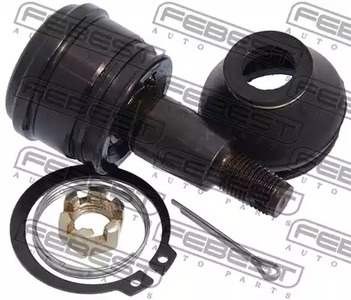 Опора шаровая FEBEST 0420-V97