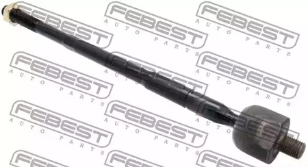 Тяга рулевая FEBEST 0422-EA3A